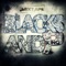 Hold Some of That (feat. Jendor) - Blacks & P Money lyrics