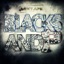 Blacks and P