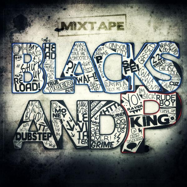 Boo You (feat. Slickman)