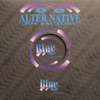 Alternative - Alternative