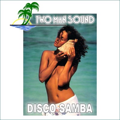 Two Man Sound - Mambo N°5