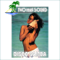 Capital Tropical - Two Man Sound Capital Tropical - Two Man Sound
