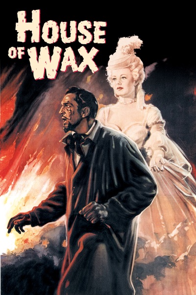 Cover of the Digital purchase, UK store edition