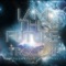 I Am the Future - Troop 41 lyrics