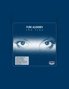 Listen to Yuri Alexeev, watch music videos, read bio, see tour dates & more!