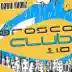 Orosco Club 1.0 song reviews