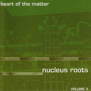 Heart of the Matter (Volume 3)