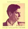 PRIJATELJU MOJ