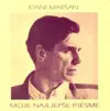 Đani Maršan - Barkajoli