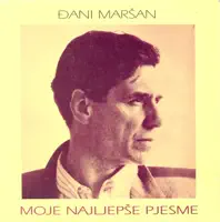 prijatelju moj
