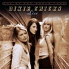 Top of the World Tour - Live - The Chicks
