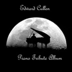 Apologize (Piano Version)