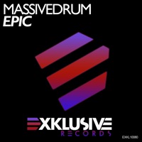 Epic - Single - Massivedrum