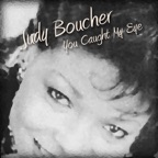 You Caught My Eyes