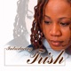 Introducing Trish