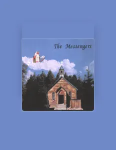 Escucha a Jimmy Allen Smith, mira videos musicales, lee su biografía, consulta las fechas de las gira y más.