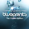 Soren S - Sand In Your Shoes (Rising Morning Chillout Mix)