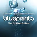 Sand In Your Shoes (Rising Morning Chillout)