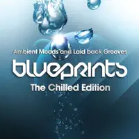Sand In Your Shoes (Rising Morning Chillout Mix)