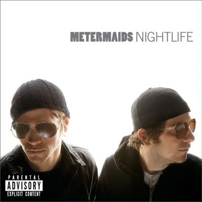 Nightlife (Bonus Track Version)