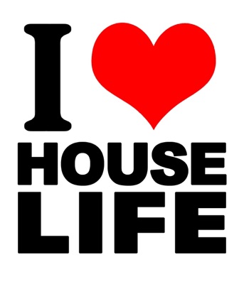 Its Allright (Funky Vocal Mix) - Single