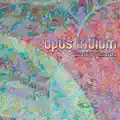 Confusion Illusion (Remix)