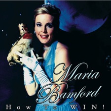 The Saddest Place In The World