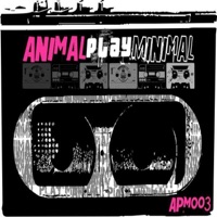 Annihilating Rhytm / Love & Affection - Scratch & Surface