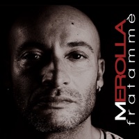 Fratamme' - Ciccio Merolla