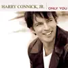 Harry Connick, Jr. - For Once In My Life