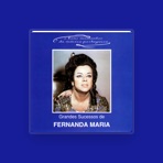 Fernanda Maria