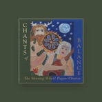 Shining Wheel Pagan Chorus