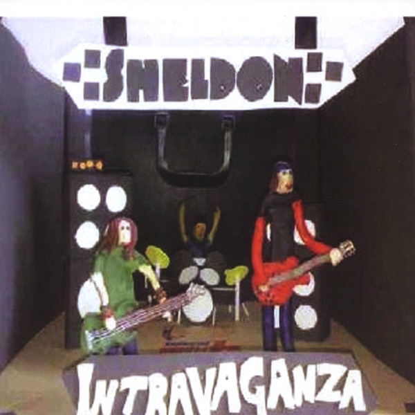 Intravaganza