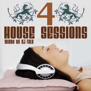 Another Day (Ruff & Jam Remix)