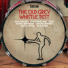 Various Artists - Old Grey Whistle Test artwork