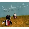 The Western Investor
