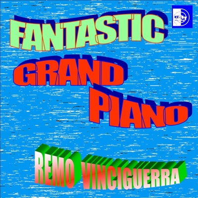 Fantastic Gran Piano