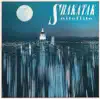 SHAKATAK - Nights Over Tokyo