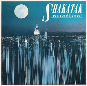 Niteflite