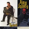 License to Twang