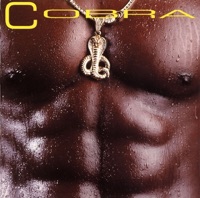 Gunslingers (Featuring C.L. Smooth)