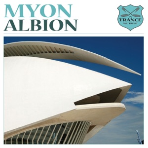 Albion - EP