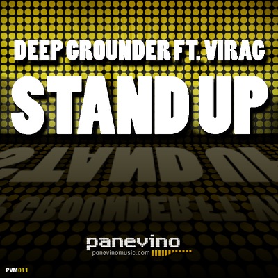 Stand Up