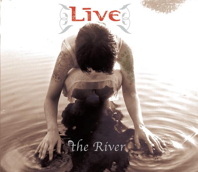The River - Single