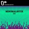 Cube (Stathis Lazarides Remix) - David Kassi lyrics
