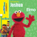 Elmo's World (Song) - Elmo & Friends