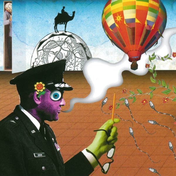 太陽 - 中村一義のアルバム - Apple Music