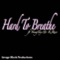 Hard To Breathe (feat. K-Rocc) - Youngtay lyrics