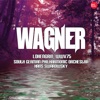 Wagner: Lohengrin, WWV75