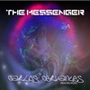 The Messenger